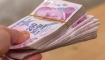 Vergi Borçlarının Taksitlendirilmesinde Limit Yükseltildi