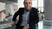 Dugin: İran'a Saldırı “Büyük İsrail” Projesini Gerçekleştirmek İçindi