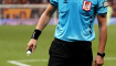 Süper Lig'de 2. Haftanın Hakemleri Açıklandı