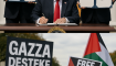 Kim Bu Tuzak Kurucular... "Kırmızı Kasaba" Stratejisi