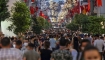 İşsiz Sayısı 2 Milyonu Aştı