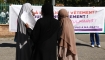 Fransa'da Müslüman Öğrencilerin Kıyafetlerine Müdahale Devam Ediyor