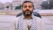 Ensarullah: ABD'nin Saldırısına Verilecek Yanıt İçin İran'ın Kararını Bekliyoruz