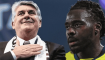 Beşiktaş'ta Osayi Transferi Neden İptal Oldu?