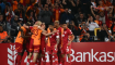 Galatasaray, 19. Kez Türkiye Kupası'nda Şampiyon! 