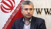 Zenginleştirme İran’ın Meşru Hakkıdır; Zorbalığa Boyun Eğmeyeceğiz