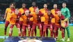 Galatasaray'da Gelecek Sezon Planlaması