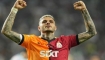 Icardi'den Galatasaray'a Müjde!