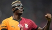 Galatasaray'a Osimhen Müjdesi! 