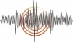 Malatya'da Deprem