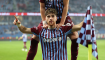 Trabzonsporlu Pedro Malheiro Transfer Oluyor!