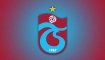 Trabzonspor'da Ayrılık! Sözleşmesi Feshedildi