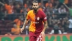 Galatasaray'dan Sergio Oliveira Kararı!
