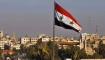 Suriye'de Devlet Kurumlarında Haftalık Çalışma Süresi 4 Güne İndi