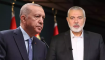 Erdoğan’ın ‘Hamas Muhabbeti’ Neye Hizmet Ediyor?    
