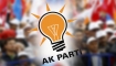 AK Partili Eski Bakan ve Vekillerden Adalet Çağrısı