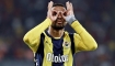 Fenerbahçe'de Gündem En Nesyri