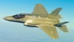 Rusya, Çin ve Yemen: F-35’lerin Üstünlüğüne Son Veren Ülkeler