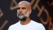 Küresel Sessizliğe Eleştiri! Pep Guardiola'dan Tokat Gibi Filistin Sözleri