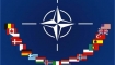 NATO, 2026 Zirvesi’ni Türkiye’de Yapma Kararı Aldı