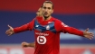 Lille, Yusuf Yazıcı'nın Golüyle Metz'i Deplasmanda 2-1 Yendi