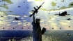 Avrupa Parlamentosu Temsilcisi: ABD 245 Yılda 227 Savaşa Katıldı 