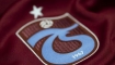 Trabzonspor'a 2 Futbolcusundan Kötü Haber Geldi