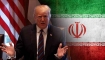 Trump: İran Uranyum Zenginleştirmeyi Durdurmadı