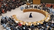 BM’den 'Gazze'de Ateşkes' Kararı İçin 'Bağlayıcı Değil' Diyen ABD’ye Tepki