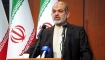 İran İçişleri Bakanından Helikopter Kazasına İlişkin Açıklama