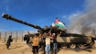   Gazze Savaşında İsrail'in Aldığı 10 Büyük Darbe