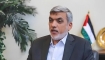 HAMAS: İran’ın “Gerçek Vaat-3” Operasyonu Stratejik Bir Zaferdir