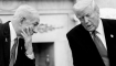 İşte Trump'ın Düşünce Özgürlüğü; İsrail'i Eleştirmek Terörist Eylem Sayılacak