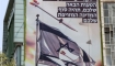 İsrail Medyası: İran, İsrail'i Stratejik Bir Yenilgiye Uğrattı