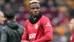 Victor Osimhen'in Galatasaray'ın Teklifine Neden Yanıt Vermediği Ortaya Çıktı