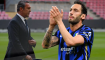 Fenerbahçe'den Sürpriz Hakan Çalhanoğlu Hamlesi!