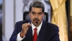 Maduro: BM Ölümcül Bir Yara Aldı