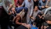 Gazze'de 5 Kişi Daha Açlıktan Şehit Düştü