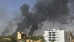 Sudan'da Bombardıman Devam Ediyor; 19 Kişi Öldü, 106 Kişi Yaralandı