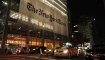 New York Times İsrail’in İddialarını Yalanladı