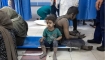 Sınır Tanımayan Doktorlar: İsrail Güçleri 7 Haftadır Çocukları ve Aileleri Öldürüyor