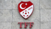 TFF'den Yabancı Kuralı Açıklaması!