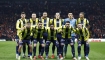 Fenerbahçe'nin Rangers Maçı Kadrosu Açıklandı