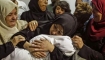 Gazze'de Şehit Sayısı 34 Bin 654'e Yükseldi