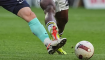 Süper Lig Devinden Flaş KAP Açıklaması!