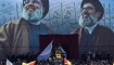 Reuters: Nasrallah’ın Cenaze Töreninin Amacı Hizbullah’ın Gücünü Göstermek