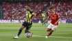 Fenerbahçe'nin Şampiyonlar Ligi'nde Rakibi Belli Oldu!