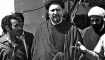 İmam Musa Sadr'ın Kaçırılışının 46. Yıldönümü