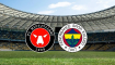 Midtjylland - Fenerbahçe Muhtemel 11'ler