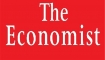  The Economist: İsrail İran'la Savaşı Kazanamayacak